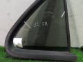 форточка задняя правая Kia Sorento 1 поколение 2006, 2.5 л., дизель, МКПП, серебристый, внедорожник 5 дв., полный подключаемый привод, 43R-000371, DOT184AS3M531 - фото №10