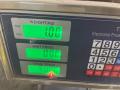 декоративная крышка двигателя Citroen C5 1 поколение (2000 - 2004), 2.0 л., бензин, МКПП, передний привод - фото №8