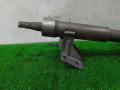 рулевая колонка Daewoo Evanda 1 поколение V200 2003, 2.0 л., i, X 20 SED, бензин, МКПП, берюзовый, седан, передний привод - фото №3