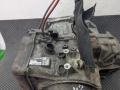 КПП автоматическая (АКПП) Suzuki Forenza 1 поколение 2004, 2.0 л., бензин, АКПП, чёрный, седан, передний привод, 4HP16 - фото №9
