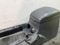 консоль салона Kia Sorento 1 поколение 2005, 2.5 л., D4CB, дизель, АКПП, черный, внедорожник 5 дв., полный подключаемый привод - фото №8