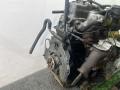 двигатель Hyundai Terracan 1 поколение 2003, 2.5 л., D4BH, дизель, АКПП, серебристый, внедорожник 5 дв., полный подключаемый привод, D4BH, 1345335 - фото №12
