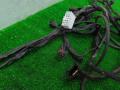проводка двигателя Daewoo Evanda 1 поколение V200 2003, 2.0 л., i, X 20 SED, бензин, МКПП, берюзовый, седан, передний привод - фото №14