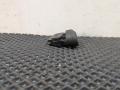 кнопка обогрева заднего стекла Renault Scenic 1 поколение 1998, 1.9 л., F9Q 734, дизель, синий, минивэн, передний привод, 841243 - фото №2