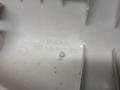 обшивка стойки Volkswagen Jetta 4 поколение 2001, 2.0 л., AQY, бензин, МКПП, синий, седан, передний привод, 1J5867234, 1J5867233 - фото №10