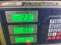 решетка радиатора Fiat Ducato 2 поколение 1999, 2.8 л., 8140.43, дизель, МКПП, белый, фургон, передний привод - фото №9