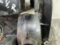 фонарь задний правый Suzuki Baleno 1 поколение 2002, 1.5 л., бензин, МКПП, чёрный, седан, 220-32021 - фото №5