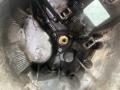 КПП механическая (МКПП) Fiat Ducato 2 поколение 1999, 2.8 л., 8140.43, дизель, МКПП, белый, фургон, передний привод, 3.2904.03.21, 9625413210 - фото №3