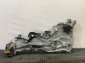 стеклоподъемник электрический задний правый Renault Laguna 1 поколение [рестайлинг] 2000, 2.0 л., F4R 760, бензин, МКПП, хетчбэк 5 дв. - фото №2
