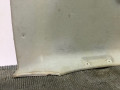 потолок Suzuki Baleno 1 поколение 1998, 1.3 л., i, G13BB, бензин, МКПП, серебристый, седан, передний привод - фото №3