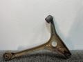 рычаг передний правый Ford Taurus 4 поколение 2001, 3.0 л., бензин, АКПП, белый, седан, передний привод - фото №6