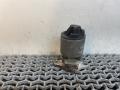 клапан EGR Daewoo Evanda 1 поколение V200 2003, 2.0 л., i, X 20 SED, бензин, МКПП, берюзовый, седан, передний привод, 9708618721 - фото №3