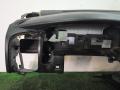 панель передняя салона (торпедо) Daewoo Evanda 1 поколение V200 2003, 2.0 л., i, X 20 SED, бензин, МКПП, берюзовый, седан, передний привод, 96332685304110043, 96327745, KLALF69Z13B088397 - фото №2