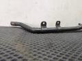 трубка охлаждающей жидкости Kia Sorento 1 поколение 2003, 2.5 л., D4CB, дизель, МКПП, внедорожник 5 дв. - фото №10