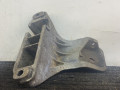 кронштейн двигателя Audi 80 B3 89/B3 1991, 1.8 л., бензин, МКПП, серый, седан, передний привод, 993199308C - фото №3