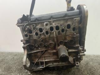 двигатель Audi 100 С3 (1982 - 1988), 1.9 л., WH, бензин, МКПП, передний привод, WH048045