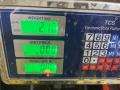 фара правая Ford Taurus 4 поколение 2001, 3.0 л., бензин, АКПП, белый, седан, передний привод, 44ZH-1384A - фото №11