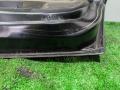 крышка багажника (дверь 3-5) Citroen C5 1 поколение 2003, 2.0 л., бензин, МКПП, передний привод - фото №19