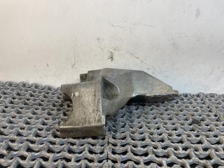 кронштейн двигателя Opel Astra G 2000, 1.8 л., X 18 XE1, бензин, МКПП, передний привод, 90497256