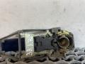 ручка наружная задняя правая Volkswagen Jetta 4 поколение 2001, 2.0 л., AQY, бензин, МКПП, синий, седан, передний привод - фото №6