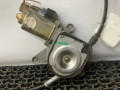 стеклоподъемник передний правый Peugeot 405 1 поколение 1994, 1.9 л., бензин, МКПП, седан, передний привод - фото №3