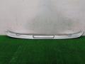 спойлер Kia Sorento 1 поколение 2006, 2.5 л., D4CB, дизель, МКПП, серебристый, внедорожник 5 дв., полный подключаемый привод - фото №13