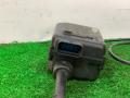 блок круиз-контроля Renault Scenic 1 поколение 1997, 1.9 л., F8Q 786, дизель, МКПП, серый, передний привод - фото №4