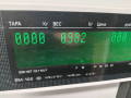 кронштейн (крепление) Volkswagen Polo 3 поколение 1999, 1.0 л., ALL, бензин, 5МКПП, зеленый, хетчбэк 3 дв., передний привод - фото №4