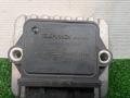 коммутатор зажигания Audi 80 B3 1990, 1.8 л., бензин, МКПП, оранжевый, седан, передний привод, 339373, 191905351 - фото №2