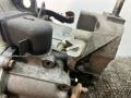 КПП механическая (МКПП) Renault Laguna 1 поколение [рестайлинг] 2000, 2.2 л., TDi, G8T 760, дизель, МКПП, универсал, передний привод, G8T, 760, PK1AA062 - фото №5