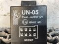 блок управления (другие) Daewoo Evanda 1 поколение V200 2003, 2.0 л., i, X 20 SED, бензин, МКПП, берюзовый, седан, передний привод, 10R-021573 - фото №2