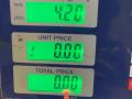 цилиндр тормозной главный Hyundai Terracan 1 поколение 2003, 2.5 л., D4BH, дизель, АКПП, серебристый, внедорожник 5 дв., полный подключаемый привод, BM1110483 - фото №5