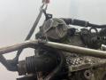 насос вакуумный Opel Omega B 1996, 2.5 л., дизель, 5МКПП, черный, универсал, задний привод, 72162503 - фото №5