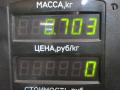 трубка охлаждающей жидкости Chery Tiggo (T11) 1 поколение 2011, 1.6 л., бензин, МКПП, чёрный, внедорожник 5 дв., передний привод - фото №11