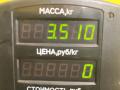 вакуумный усилитель тормозов Mazda Demio 1 поколение [рестайлинг] 2001, 1.3 л., бензин, МКПП, зелёный, хетчбэк 5 дв., передний привод - фото №6