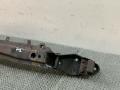балка подвески передняя (подрамник) Nissan Primera P12 2002, 2.2 л., дизель, универсал, передний привод - фото №4