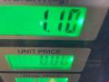 катушка зажигания Nissan Murano Z50 2003, 3.5 л., бензин, АКПП, синий, внедорожник 5 дв., 22488J115 - фото №10