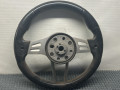 руль Mazda 626 GE 1994 - фото №3