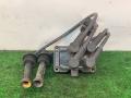 катушка зажигания Ford Focus 2 поколение 2006, 1.6 л., HWDA, бензин, МКПП, красный, хетчбэк 5 дв., передний привод, 0221503485, 4M5G-12029-ZA - фото №2