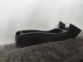 консоль салона Opel Vectra B 1998, 1.8 л., бензин, МКПП, мокрый асфальт, седан, 90568366 - фото №5