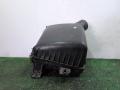корпус воздушного фильтра Daewoo Evanda 1 поколение V200 2003, 2.0 л., i, X 20 SED, бензин, МКПП, берюзовый, седан, передний привод - фото №7