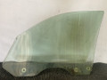 стекло двери передней правой Chrysler Neon 1 поколение 1996, 2.0 л., бензин, МКПП, синий, седан, передний привод - фото №3
