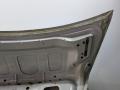 крышка багажника (дверь 3-5) Ford Taurus 4 поколение 2001, 3.0 л., бензин, АКПП, белый, седан, передний привод - фото №9