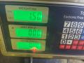 подушка крепления КПП Hyundai Coupe RD 1998, 2.0 л., бензин, МКПП, бордовый, купе, передний привод - фото №10