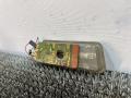 фонарь салона (плафон) Opel Astra F 1994, 1.7 л., дизель, 5МКПП, зелёный, хетчбэк 5 дв., передний привод - фото №10