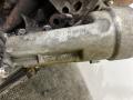 корпус масляного фильтра Opel Corsa B (1993 - 2000), 1.0 л., X 10 XE, бензин, МКПП, передний привод, 90530259 - фото №5
