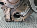 блок цилиндров Opel Zafira 1 поколение (A) 2000, 2.0 л., DTL, X 20 DTL, дизель, МКПП, минивэн, передний привод, X20DTL - фото №14