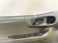 обшивка двери передняя левая Hyundai Santa Fe 1 поколение (SM) 2003, 2.4 л., бензин, МКПП, серебристый, внедорожник 5 дв., передний привод, LIKVIDACIYA, SKLADA - фото №2