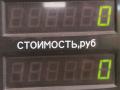 эмблема Volkswagen Jetta 4 поколение 2001, 2.0 л., AQY, бензин, МКПП, синий, седан, передний привод, 3B0853601C - фото №3