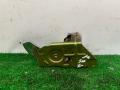 ручка внутренняя задняя левая Kia Sorento 1 поколение 2006, 2.5 л., D4CB, дизель, АКПП, серый, внедорожник 5 дв., полный подключаемый привод - фото №2